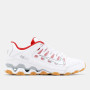 ZAPATILLAS NIKE REAX 8 TR MESH