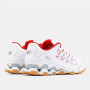 ZAPATILLAS NIKE REAX 8 TR MESH