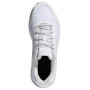 ZAPATILLA ADIDAS DURAMO LITE 2.0