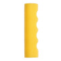 CONECTOR FRITAS CUÁDRUPLE