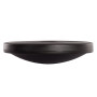 BALANCE BOARD NEW