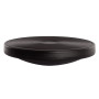 BALANCE BOARD NEW