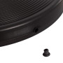 BALANCE BOARD NEW