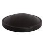 BALANCE BOARD NEW