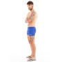 BOXER SQUBA SERIES TRAINING HOMBRE