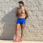 BOXER SQUBA SERIES TRAINING HOMBRE