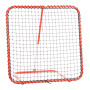 TCHOUKBALL