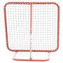 TCHOUKBALL