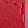 PIEZA TATAMI SOFTEE 2.0