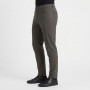 PANTALÓN WILLIAM MARTIN LEICESTER