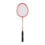 RAQUETA BÁDMINTON SOFTEE GROUPSTAR 5097/5099