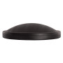 BALANCE BOARD NEW