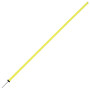 PICA SLALOM 160 CM