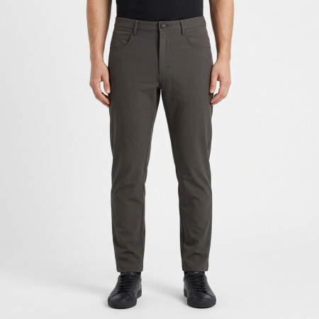 PANTALÓN WILLIAM MARTIN LEICESTER
