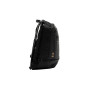 MOCHILA DROP SHOT JUAN MARTIN DIAZ AIRAM NEGRO