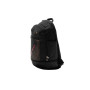 MOCHILA DROP SHOT JUAN MARTIN DIAZ AIRAM NEGRO