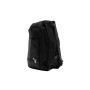 MOCHILA DROP SHOT PABLO LIMA BENTOR NEGRO