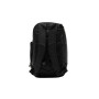 MOCHILA DROP SHOT PABLO LIMA BENTOR NEGRO