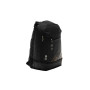 MOCHILA DROP SHOT PABLO LIMA BENTOR NEGRO