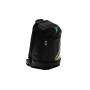 MOCHILA DROP SHOT ALSAI CAMPA NEGRO