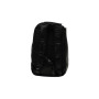MOCHILA DROP SHOT ALSAI CAMPA NEGRO