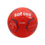 BALÓN BALONMANO SOFTEE FLASH