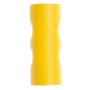 CONECTOR FRITAS DOBLE