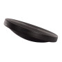 BALANCE BOARD NEW