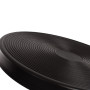 BALANCE BOARD NEW