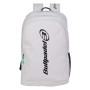 PACK BULLPADEL VERTEX 04 PRO LINE W 2026