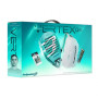 PACK BULLPADEL VERTEX 04 PRO LINE W 2026