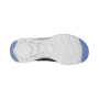 ZAPATILLA SKECHERS FLEX APPEAL 4.0