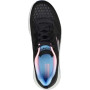ZAPATILLA SKECHERS GO RUN ELEVATE