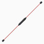 FLEX BAR SOFTEE DUREZA ALTA