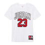 CAMISETA NIKE JORDAN PRACTICE FLIGHT