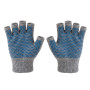 GUANTES DE YOGA