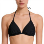 SUJETADOR BIKINI SQUBA TRIÁNGULO