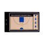 CARPETA BALONCESTO DIAMOND