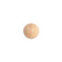 JUEGO DE PETANCA PROFESIONAL BRONZE (1 LÍNEA)