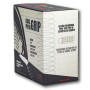 CAJA EXPOSITOR CON 24 DUAL PRO GRIP SHOCKOUT