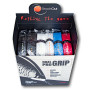 CAJA EXPOSITOR CON 24 DUAL PRO GRIP SHOCKOUT