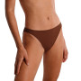 BRAGA BIKINI SQUBA BASIC