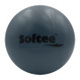 PELOTA PILATES