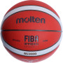 BALON MOLTEN BALONCESTO BG3800 TALLA 7