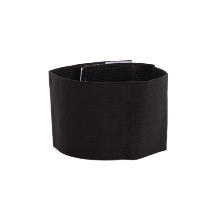DISTINTIVO/BRAZALETE REGULABLE NEUTRO