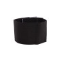DISTINTIVO/BRAZALETE REGULABLE NEUTRO
