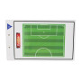 CARPETA FÚTBOL REVERSIBLE SOFTEE PLUS
