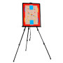 KIT ENTRENADOR SOFTEE COACH