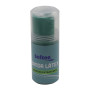 BANDA DE LÁTEX SOFTEE DENSIDAD EXTRAFUERTE 1,5 MTS