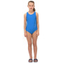 BAÑADOR SQUBA SERIES TRAINING NIÑA